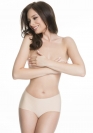 Veneziana J BLISS Figi MAXI 6