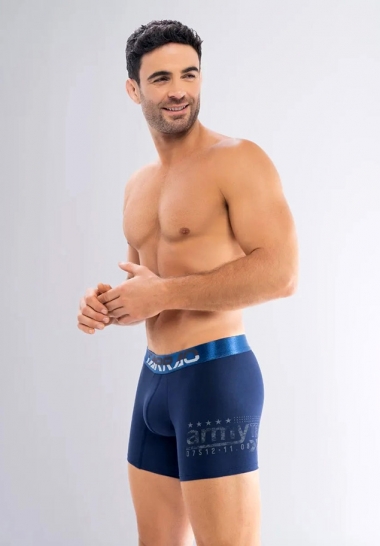 Boxershorts BOXER 63231