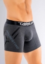 Babalu BOXER 63231 18