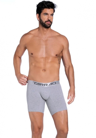 Boxershorts BOXER 18301