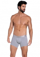 Boxer Shorts BOXER 18551