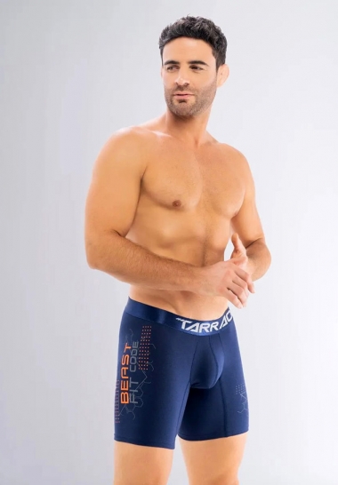 Babalu BOXER 17061