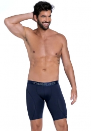 Boxershorts Babalu BOXER 64201