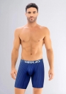 Babalu BOXER 17001 1
