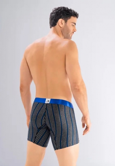 Boxershorts Babalu BOXER 61341