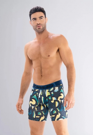 Boxershorts Babalu BOXER 74261