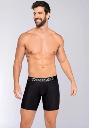 Boxershorts Babalu BOXER 62201