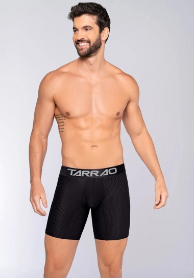 Boxershorts Babalu BOXER 62201