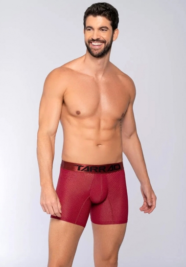 Boxershorts Babalu BOXER 18931