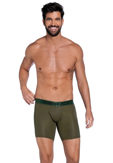 Boxershorts Babalu BOXER 70591
