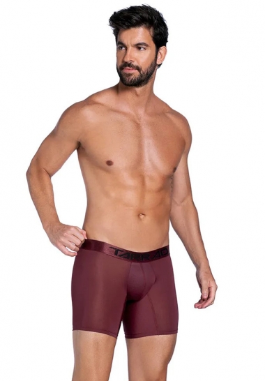 Boxershorts Babalu BOXER 72821
