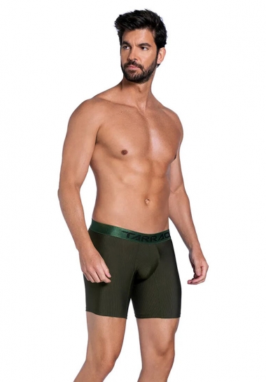 Boxershorts Babalu BOXER 62211