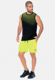 Hosen kurz Babalu 85926