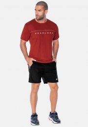 Hosen kurz Babalu 85946