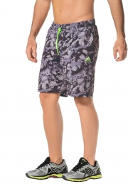 Hosen kurz Babalu 85566