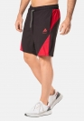 Babalu 85756 1