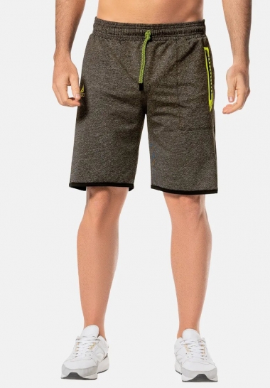 Hosen kurz 85786