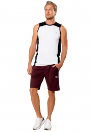 Hosen kurz Babalu 8526-6
