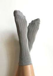 Socken Veneziana CHRISTINA