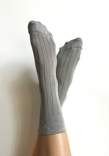 Socken CHRISTINA