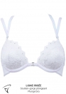 Luxxa SOUTIEN GORGE PLONGEANT 3