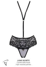 Accessoires Luxxa GURT