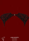 Luxxa EPAULETTES 1