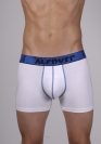 Alenver Unterwäsche No Fear (115) B homme 2