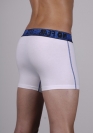 Alenver Unterwäsche No Fear (115) B homme 3